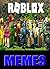 Roblox Jokes by Patrick Barnes-Memes