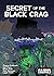 Secret of the Black Crag by Chance Dudinack