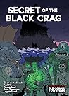 Secret of the Bla...