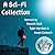 A Sci-Fi Collection