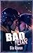 Bad Liar by Sia Raven