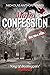 Mafia Confession by Nicholas Anthony Parisi