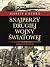 Snajperzy II wojny swiatowej