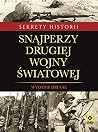 Snajperzy II wojn...