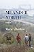 Meander North: Essays