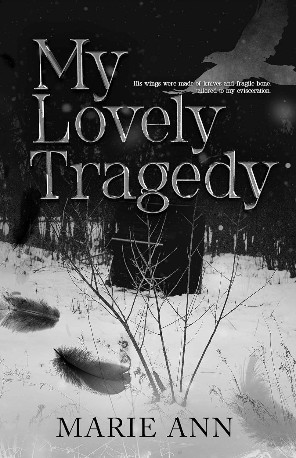 My Lovely Tragedy