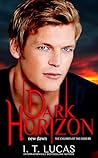 Dark Horizon New ...