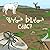 How Many Animals Did We See?: Inuktitut Edition