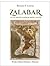 Zalabar o un resplandor brillante