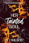 Her Tainted Soul