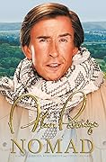 Alan Partridge: Nomad