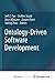 Ontology-Driven Software Development