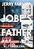 Jobe's Father: A Jobe Carso...