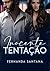 Inocente tentação by Fernanda Santana