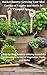 Bucket Bounty: Growing Your...