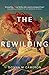 The Rewilding