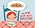The Girl Who Loved Poutine by Lorna Schultz Nicholson