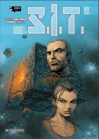 S.I.T.