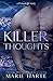 Killer Thoughts (PowerUp! Book 8)