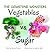 Vegetables Vs. Sugar: Lemar...