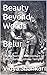 Beauty Beyond Words - Belur...