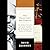Reluctant Mr. Darwin: An Intimate Portrait of Charles Darwin and the Making of His Theory of Evolution