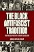 The Black Antifascist Tradi...