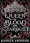 Queen of Blood an...