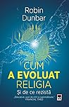Cum a evoluat rel...