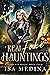 Real Fake Hauntings (Good B...