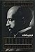 W. E. B. Du Bois Biography of a Race, 1868-1919 by David Levering Lewis