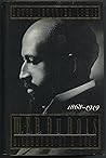 W. E. B. Du Bois:...