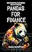 Pandas for Finance: Navigat...