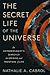 The Secret Life of the Univ...