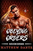 Obeying Orders