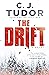 The Drift