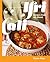 AfriCali: Recipes from My J...