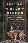 Wild Wisdom: Prim...