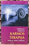 Karmos Terapija