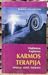 Karmos Terapija
