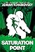 Saturation Point