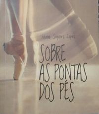Sobre as Pontas dos Pés