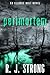 Perimortem by R. J. Strong