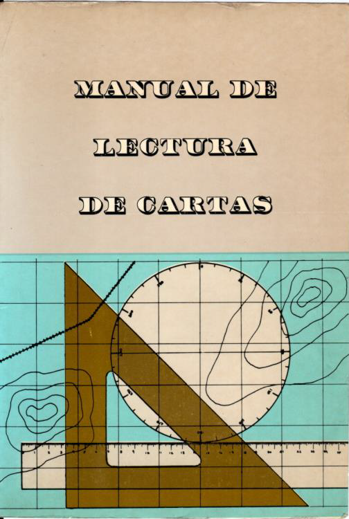 Manual de lectura de cartas