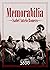 Memorabilia (Spanish Edition)