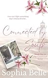 Book cover for Connected by Souls (Connected #1)