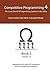 Competitive Programming 4 -...