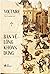 Bàn về lòng khoan dung