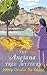 The Angsana Tree Mystery (Su Lin #8)