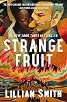 Strange Fruit